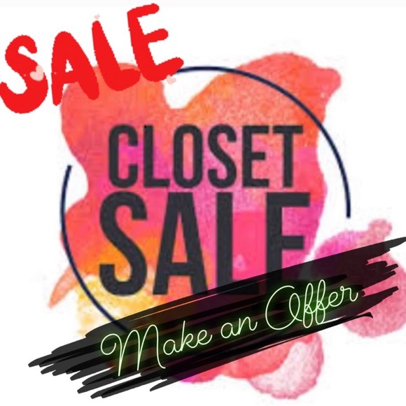 Just make an offer! - Picture 6 of 14